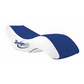 Design-Air Lounger, White